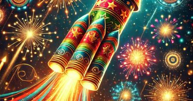 Das dreckige Dutzend – The Rest of 2025