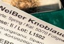 Fehlanzeiger