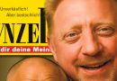 Aus der FUNZEL