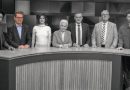 Ein Kerl zum Liebhaben