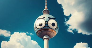 Relativitätstheorie