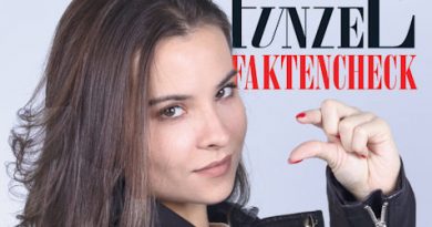 Wie dünn ist das Telefon?