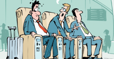 Cartoon der Woche (47)