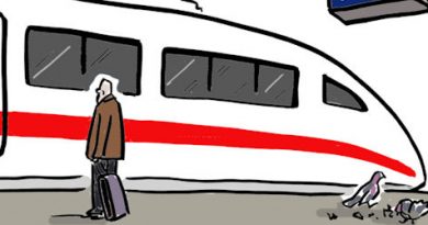 Gleisnost und Pallastroika