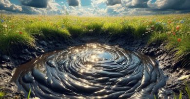 Technisch auf ganz hohem Niveau