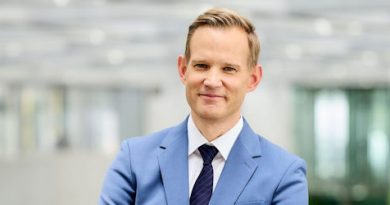 Wer rostet, der kostet