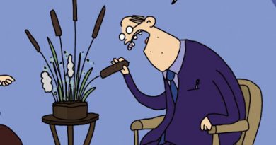 Kalenderblatt Januar 26