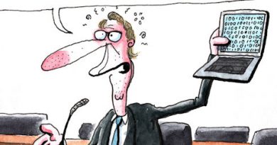 Wem die Stunde schlägt