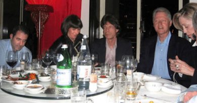 Antibiotika und Anarchosyndikalismus