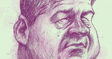 Das Wunder von Magdeburg