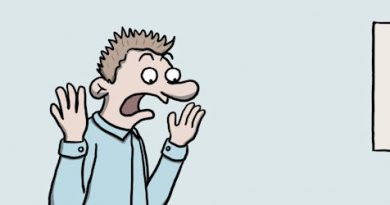 Cartoon der Woche (17)