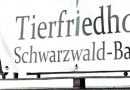 Fehlanzeiger