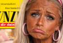 Aus der FUNZEL