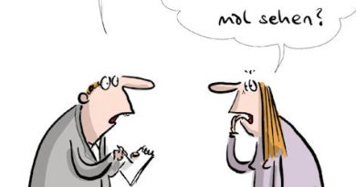 Das neue Heft ist da!