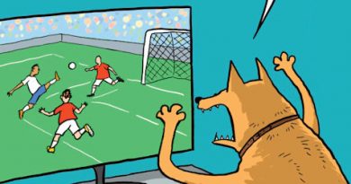 Kalenderblatt Juni 26