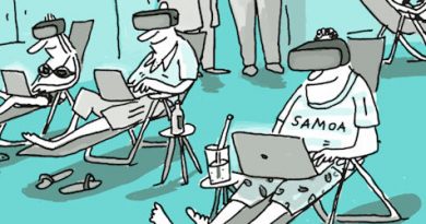 Cartoon der Woche (24)