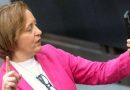 Ist Deutschland internettüchtig?