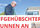Fehlanzeiger