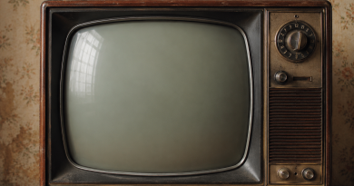 Merz-TV