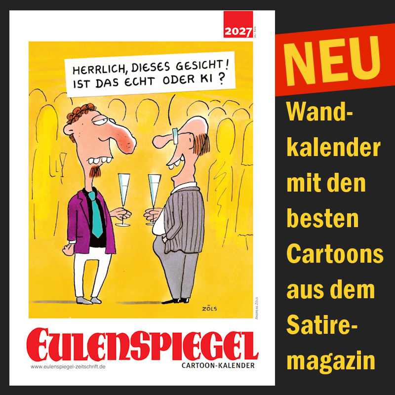 Geschenke-Finder
