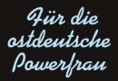 Aus der FUNZEL